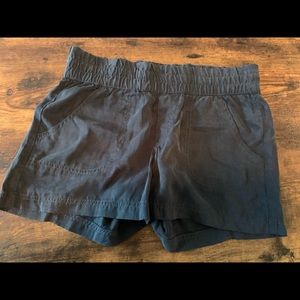 Athleta Shorts